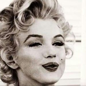 Meet your Posher, Darline